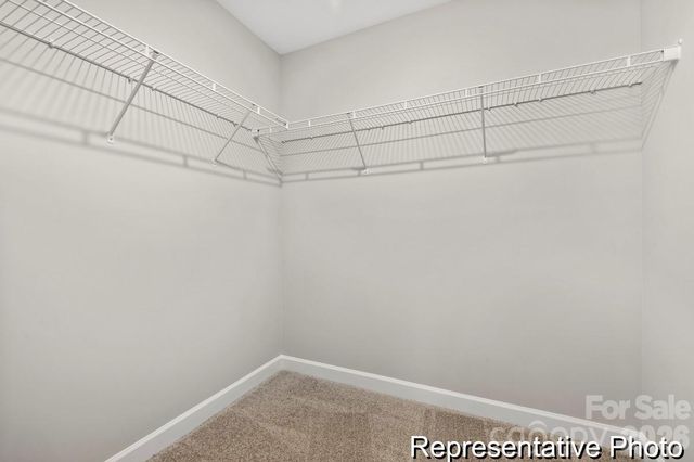 1865 Climbing Rose Court 16, Rock Hill, SC 29732