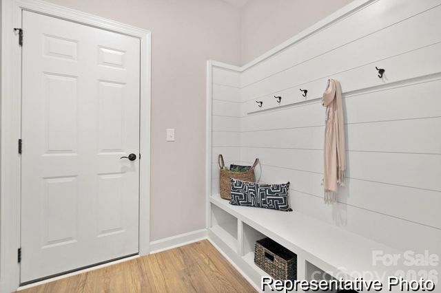 1865 Climbing Rose Court 16, Rock Hill, SC 29732