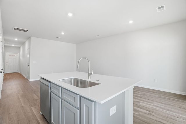 2387 Bellflower Street, Sumter, SC 29153