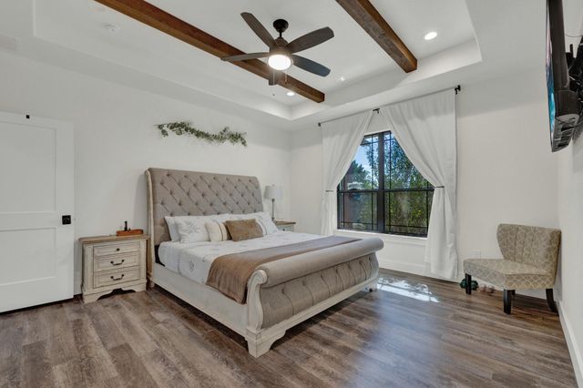 211 Cielo VIS, Canyon Lake, TX 78133