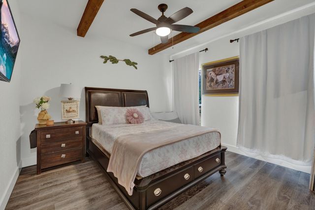 211 Cielo VIS, Canyon Lake, TX 78133