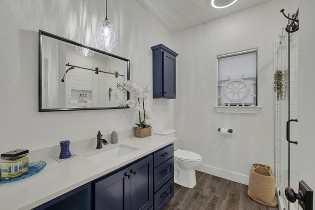 211 Cielo VIS, Canyon Lake, TX 78133
