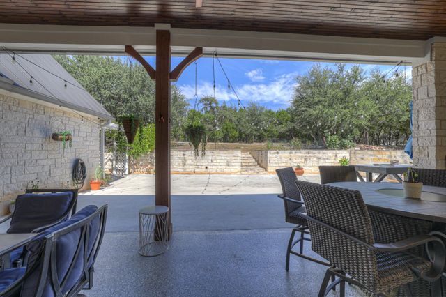 211 Cielo VIS, Canyon Lake, TX 78133