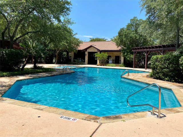 211 Cielo VIS, Canyon Lake, TX 78133