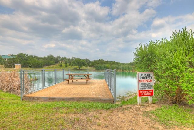 211 Cielo VIS, Canyon Lake, TX 78133