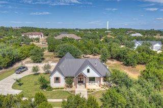 211 Cielo VIS, Canyon Lake, TX 78133