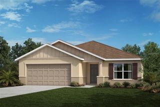 6605 TORTOISE TRAIL, Parrish, FL 34219