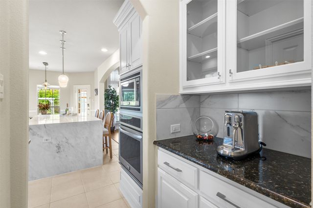 12222 Bridgeport Drive, Frisco, TX 75035