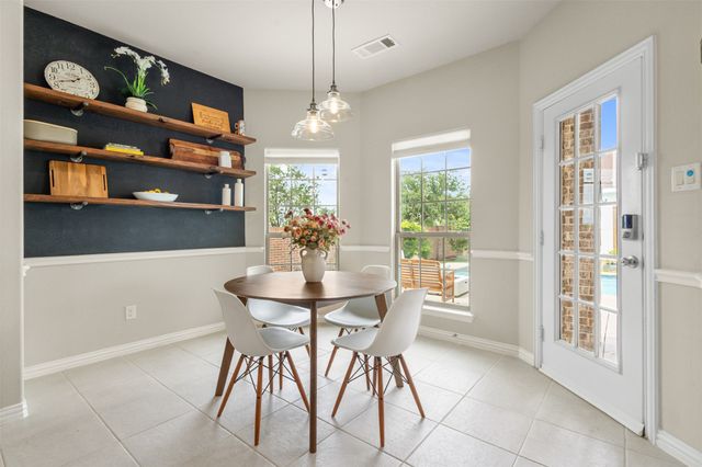 12222 Bridgeport Drive, Frisco, TX 75035