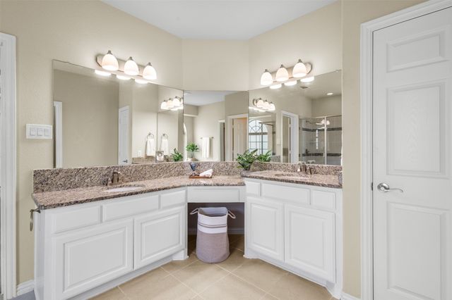 12222 Bridgeport Drive, Frisco, TX 75035