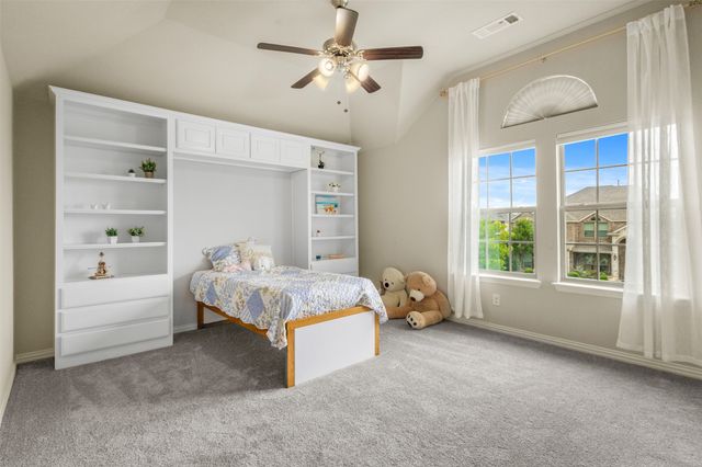 12222 Bridgeport Drive, Frisco, TX 75035
