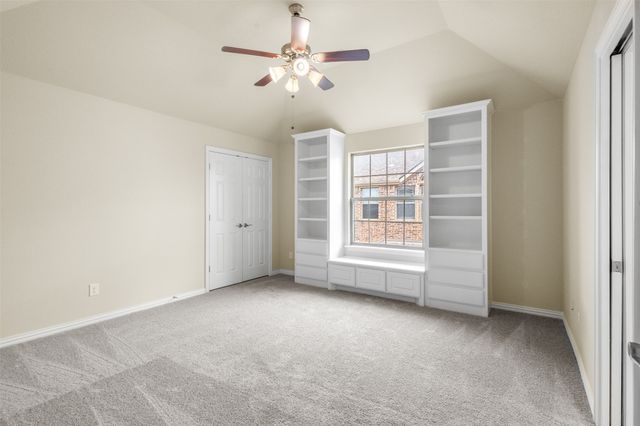 12222 Bridgeport Drive, Frisco, TX 75035