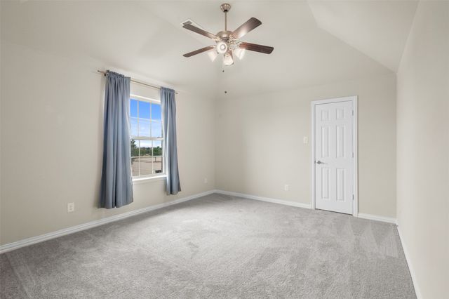 12222 Bridgeport Drive, Frisco, TX 75035
