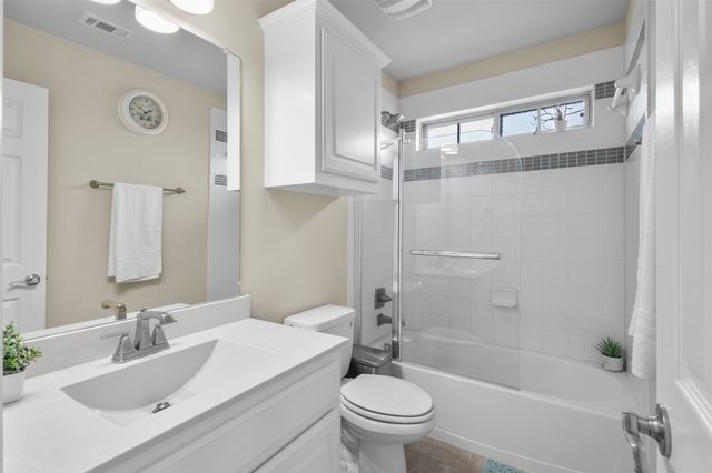 12222 Bridgeport Drive, Frisco, TX 75035
