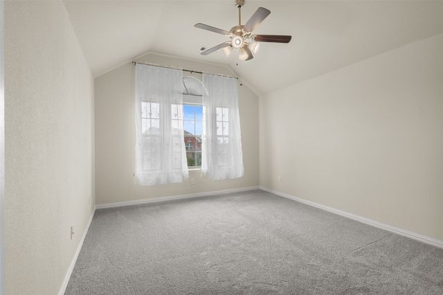 12222 Bridgeport Drive, Frisco, TX 75035
