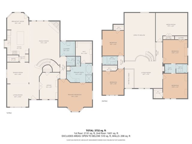 12222 Bridgeport Drive, Frisco, TX 75035