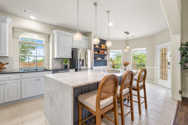 12222 Bridgeport Drive, Frisco, TX 75035