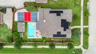 12222 Bridgeport Drive, Frisco, TX 75035