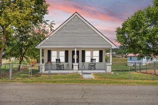 1024 W Columbia Street, Somerset, KY 42503