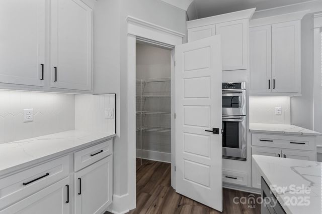 1640 Dresden Drive, Rock Hill, SC 29732