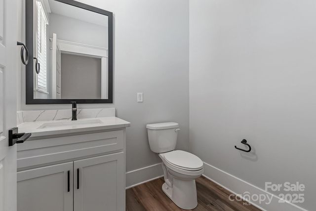 1640 Dresden Drive, Rock Hill, SC 29732