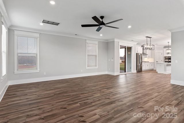 1640 Dresden Drive, Rock Hill, SC 29732