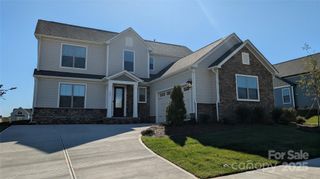 1640 Dresden Drive, Rock Hill, SC 29732