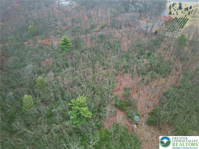 2205 Long Run Road, Franklin Twp, PA 18235