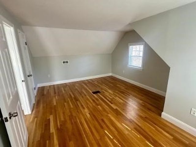 227 Winter St, Whitman, MA 02382