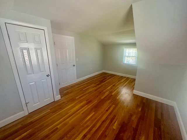 227 Winter St, Whitman, MA 02382