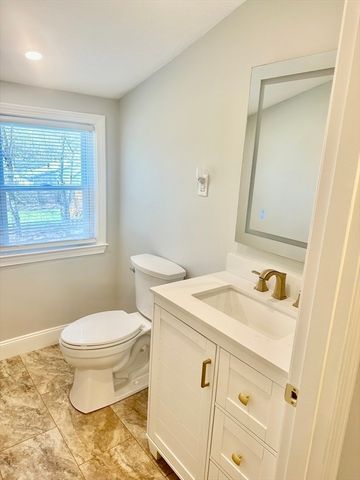 227 Winter St, Whitman, MA 02382