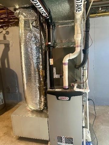 227 Winter St, Whitman, MA 02382