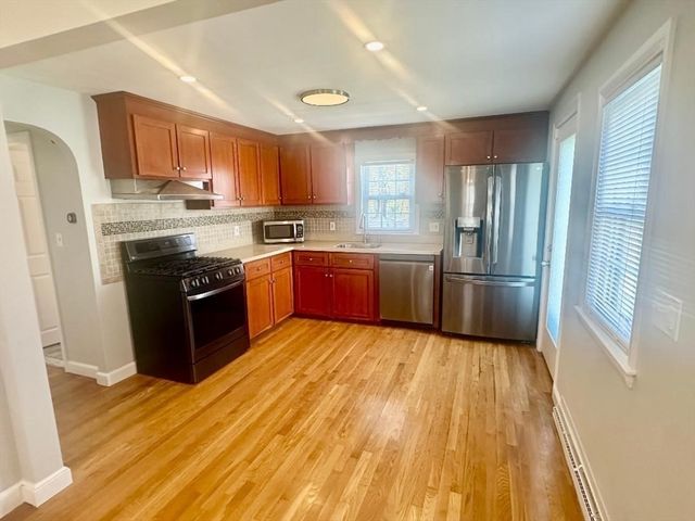 227 Winter St, Whitman, MA 02382