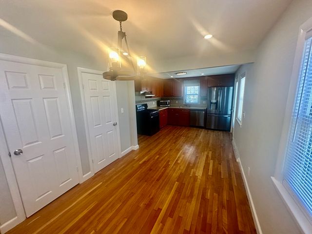227 Winter St, Whitman, MA 02382