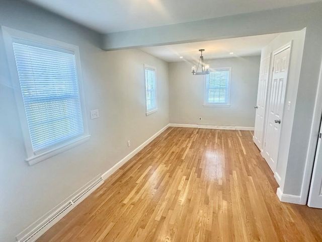 227 Winter St, Whitman, MA 02382