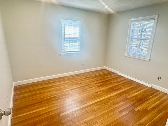 227 Winter St, Whitman, MA 02382