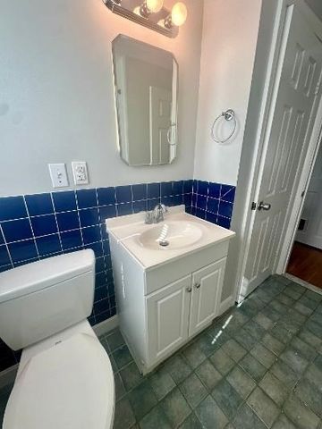 227 Winter St, Whitman, MA 02382