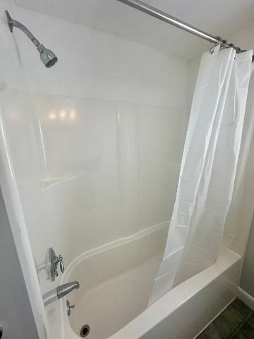 227 Winter St, Whitman, MA 02382