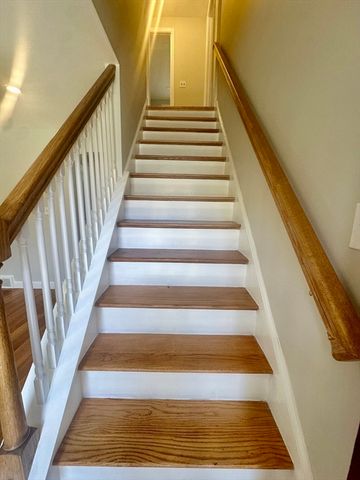 227 Winter St, Whitman, MA 02382