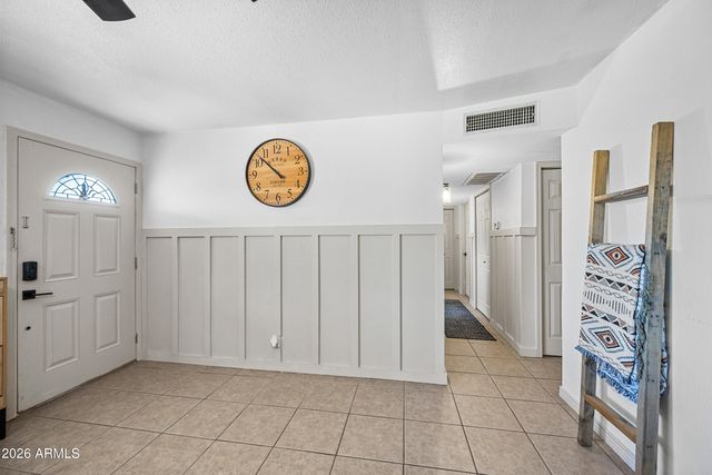 48 N Maple --, Mesa, AZ 85205