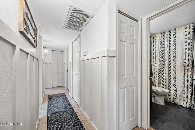 48 N Maple --, Mesa, AZ 85205