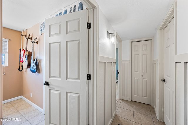 48 N Maple --, Mesa, AZ 85205