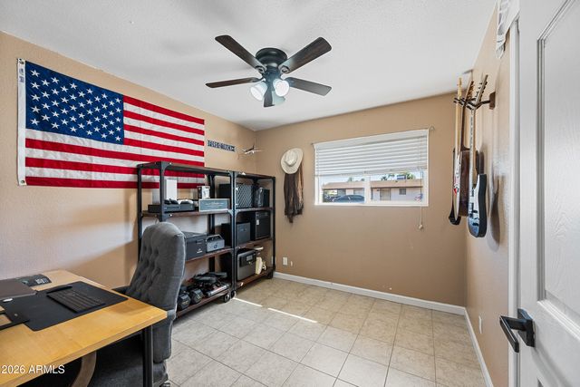 48 N Maple --, Mesa, AZ 85205