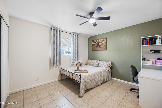 48 N Maple --, Mesa, AZ 85205