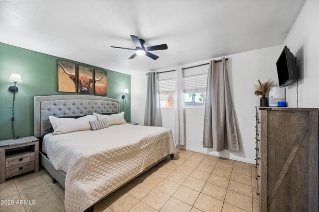 48 N Maple --, Mesa, AZ 85205