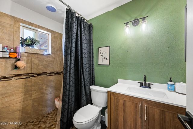 48 N Maple --, Mesa, AZ 85205