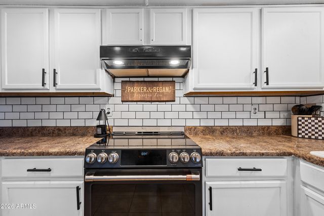 48 N Maple --, Mesa, AZ 85205