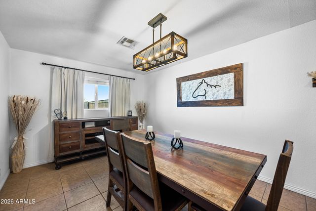 48 N Maple --, Mesa, AZ 85205