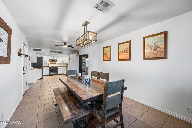 48 N Maple --, Mesa, AZ 85205