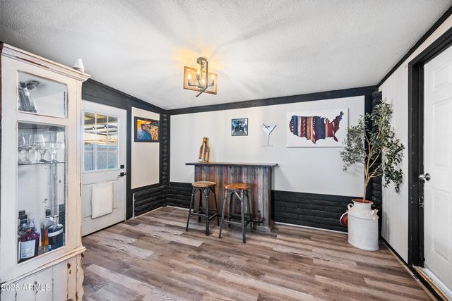 48 N Maple --, Mesa, AZ 85205